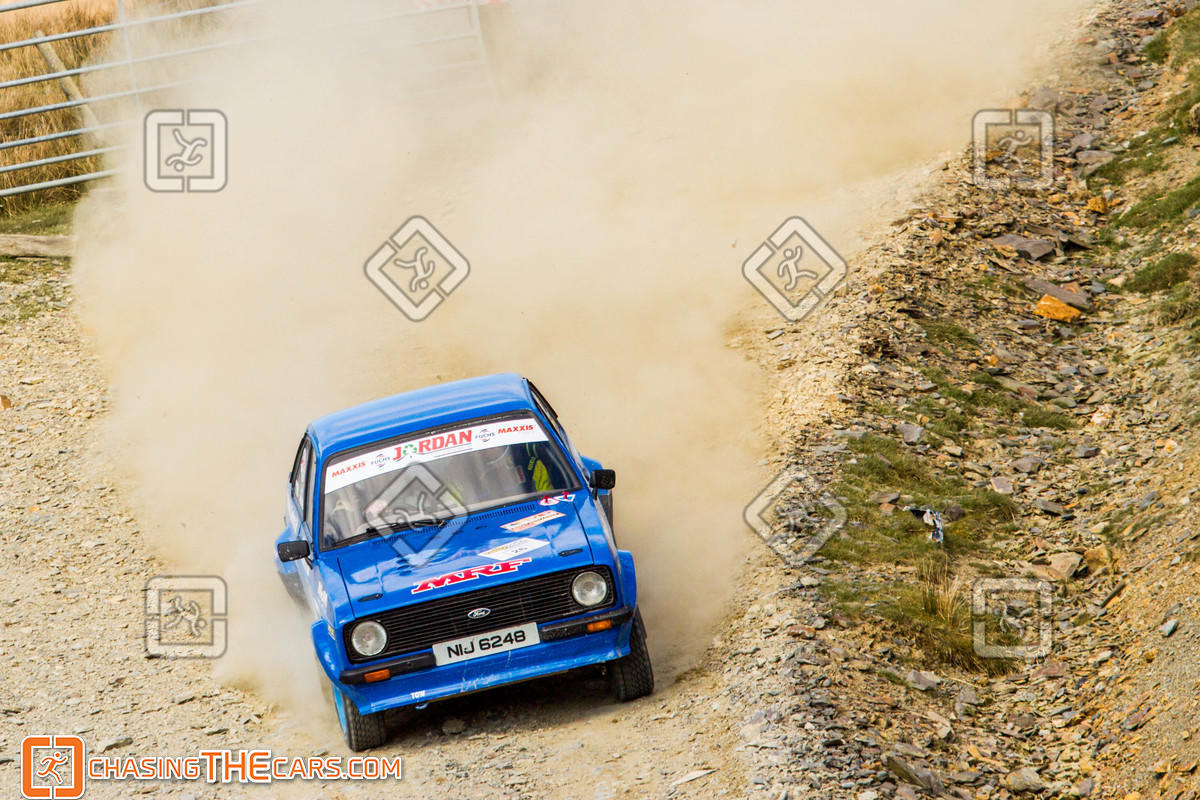 RSR19 0613 4200x2800