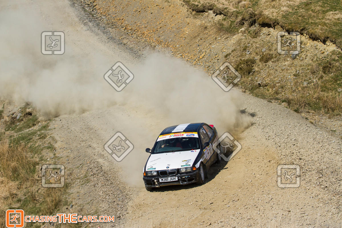 RSR19 0667 5184x3456
