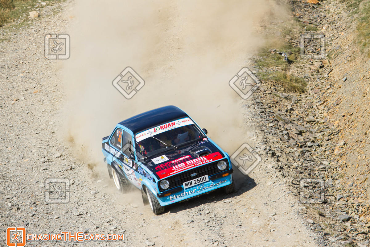 RSR19 0674 5184x3456