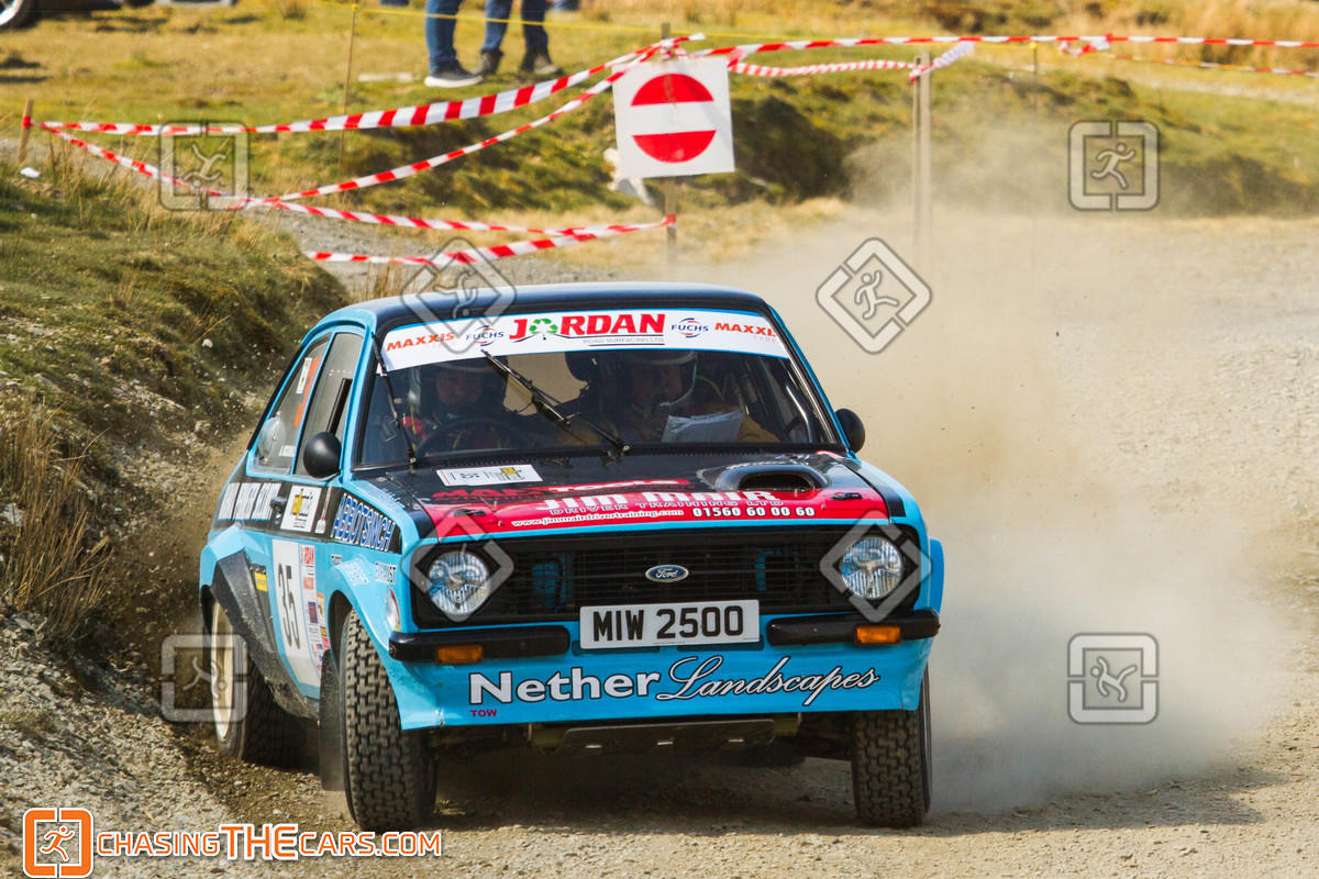 RSR19 0678 3522x2348