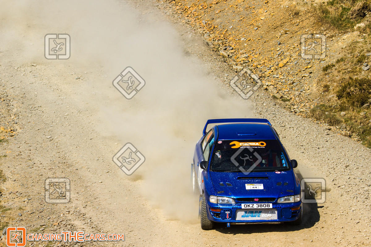 RSR19 0776 4232x2822