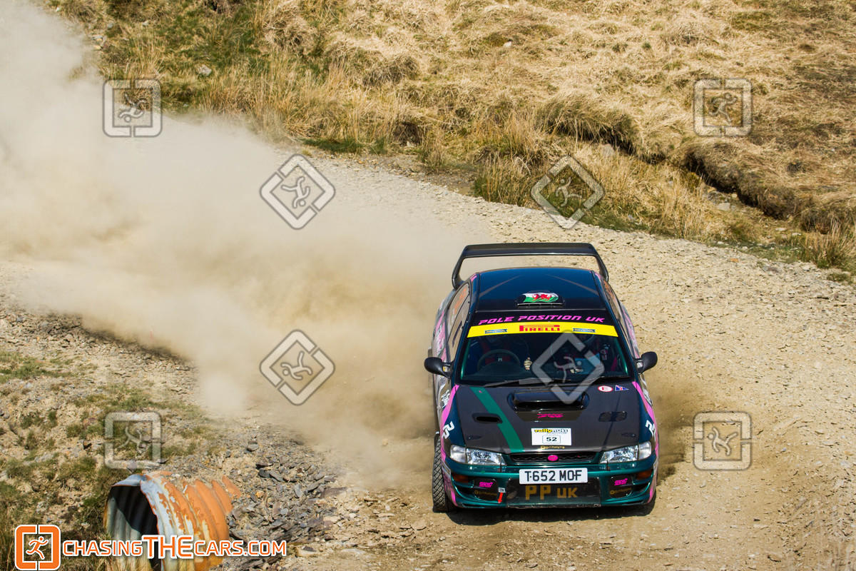 RSR19 0849 4327x2885