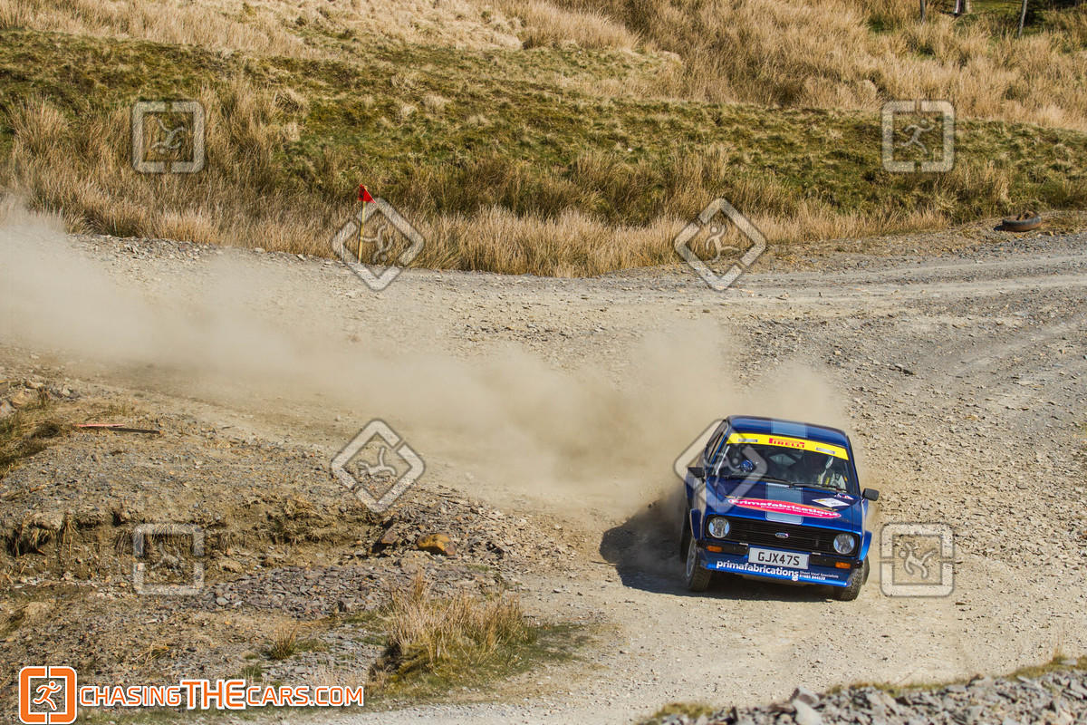 RSR19 0901 4755x3170