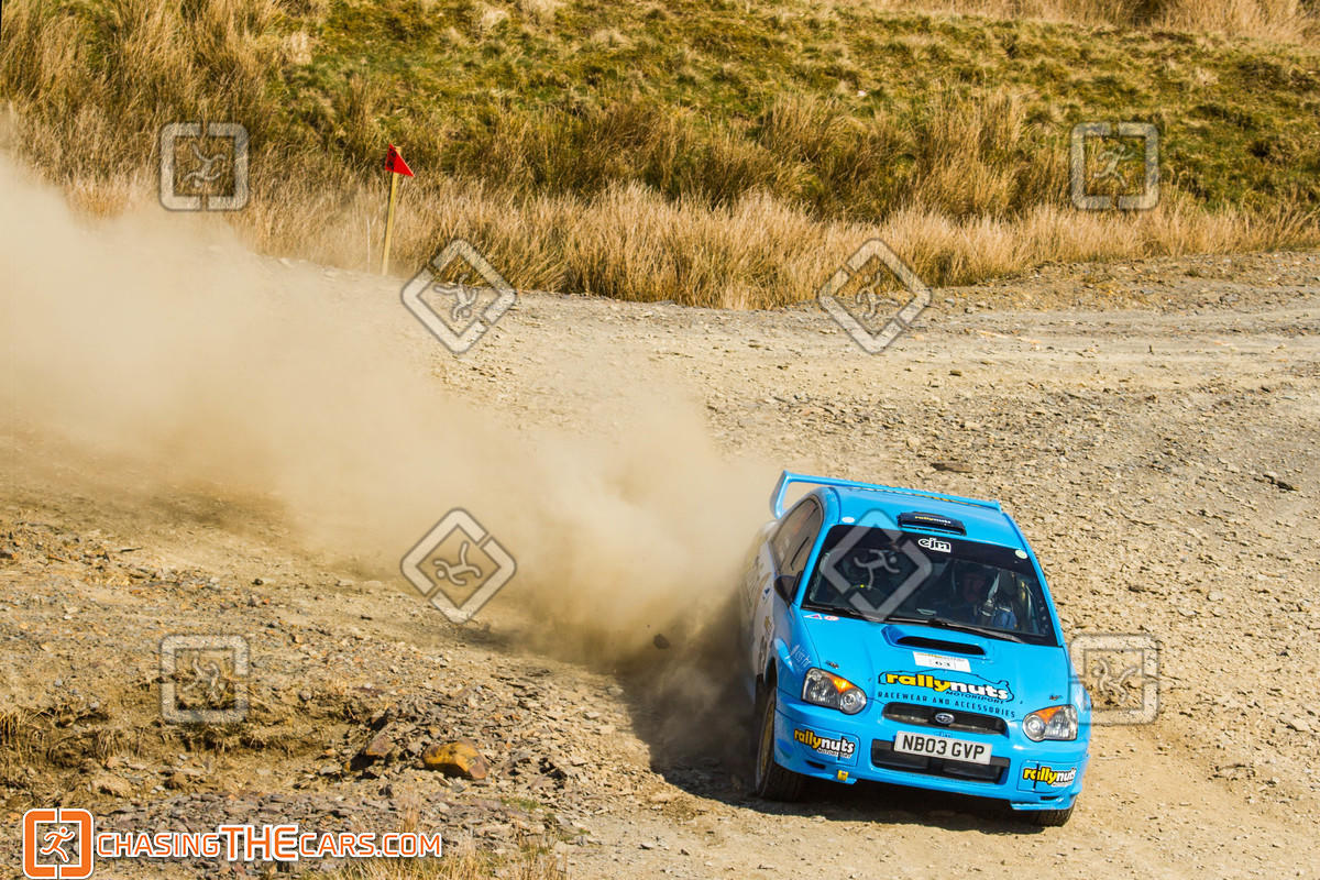 RSR19 0938 4539x3026