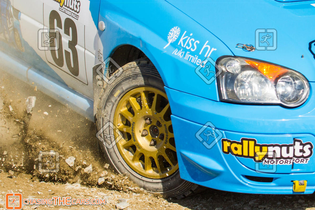 RSR19 0941 2993x1995