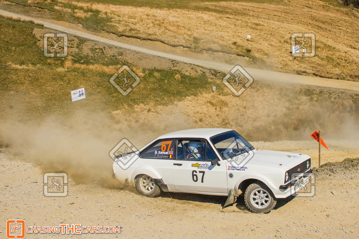 RSR19 0954 4080x2720