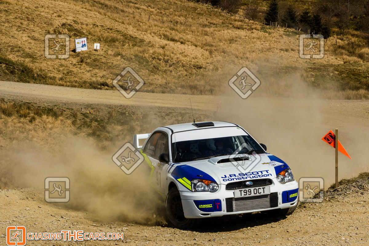 RSR19 1130 4620x3080
