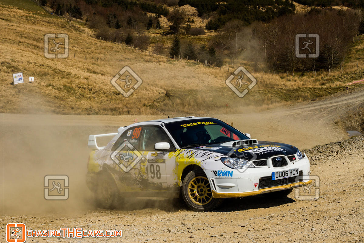 RSR19 1135 5184x3456