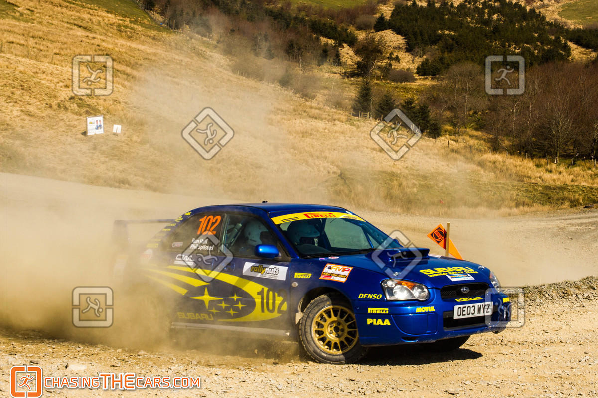 RSR19 1148 4500x3000