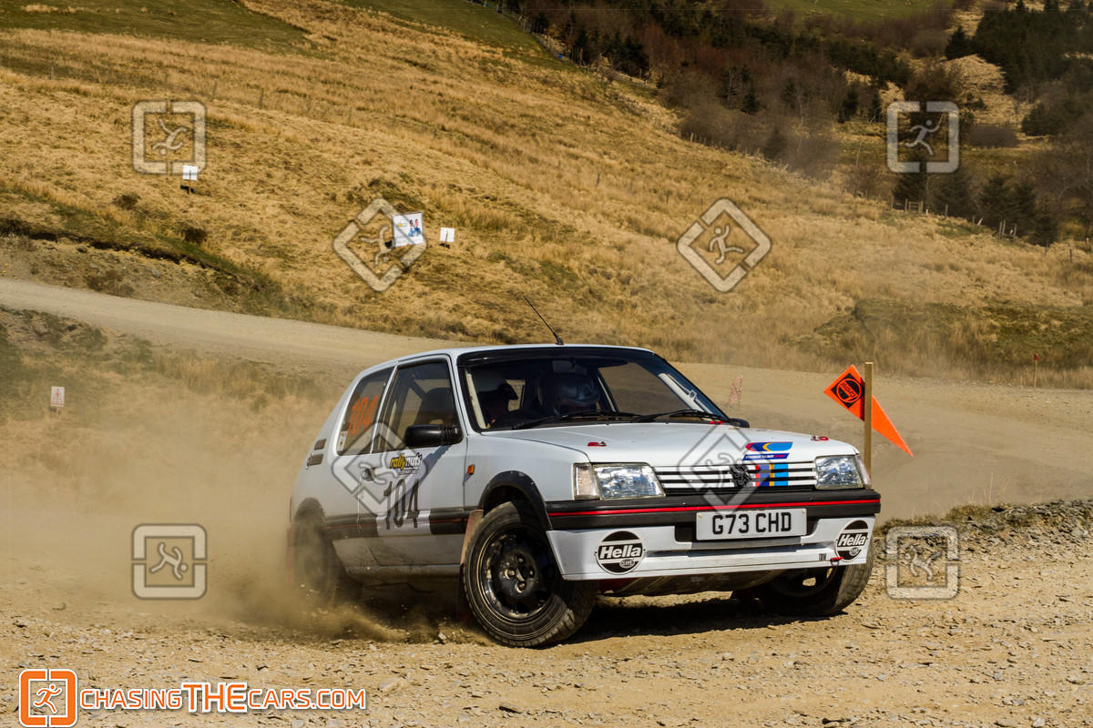 RSR19 1157 5184x3456