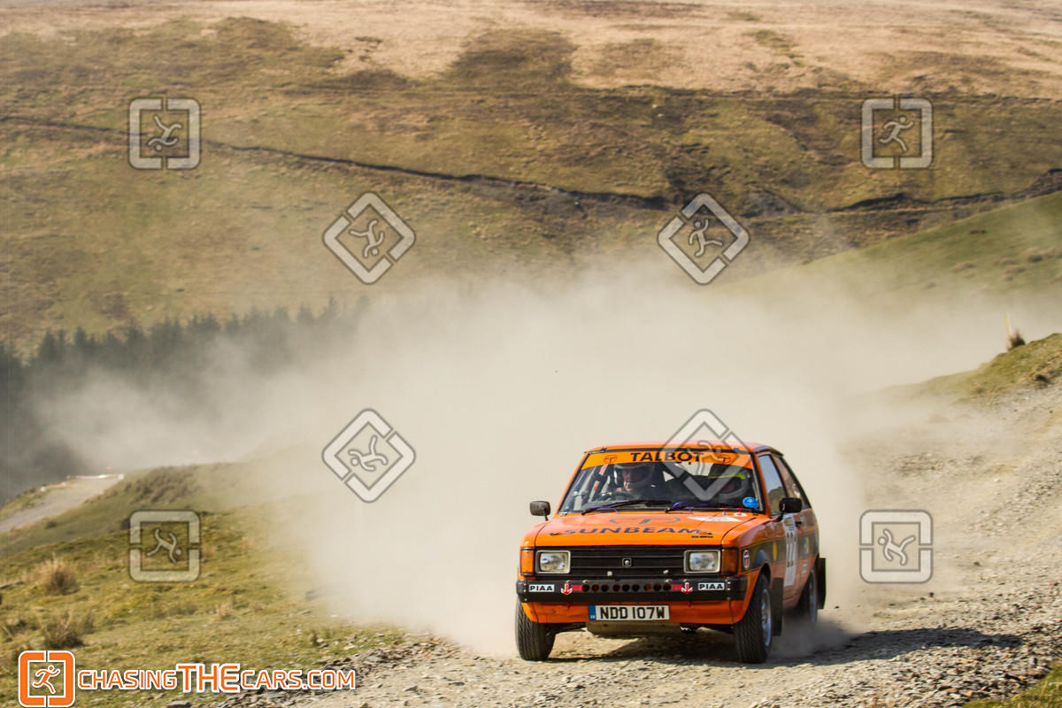 RSR19 1190 4836x3224