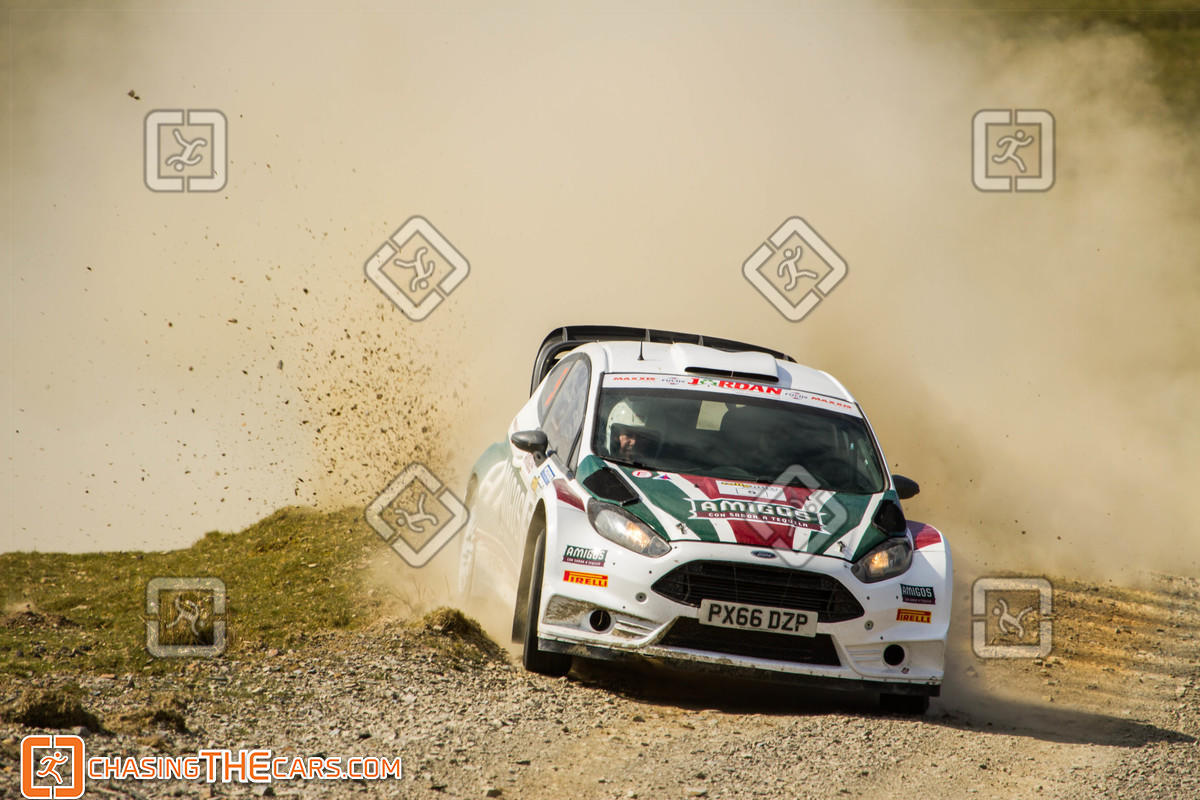 RSR19 1270 5184x3456