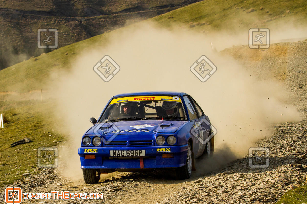 RSR19 1477 4192x2795
