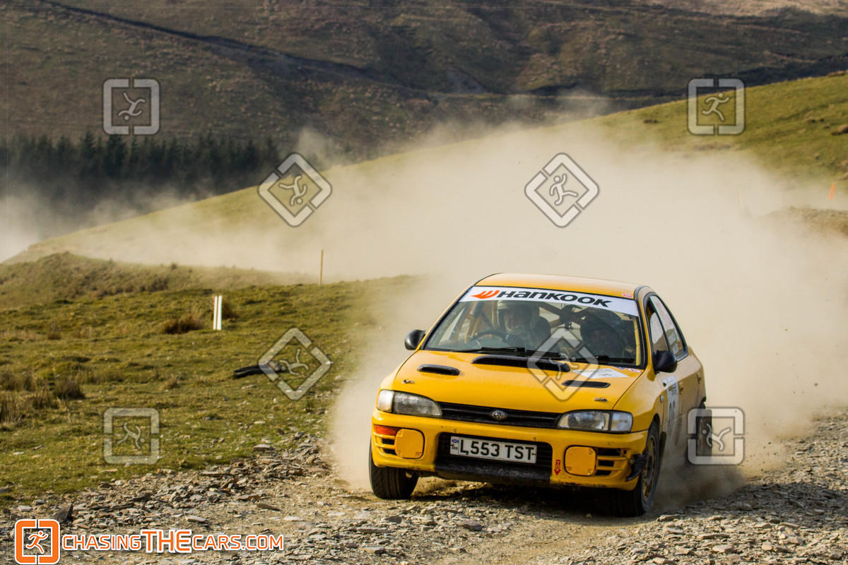 RSR19 1600 4472x2981
