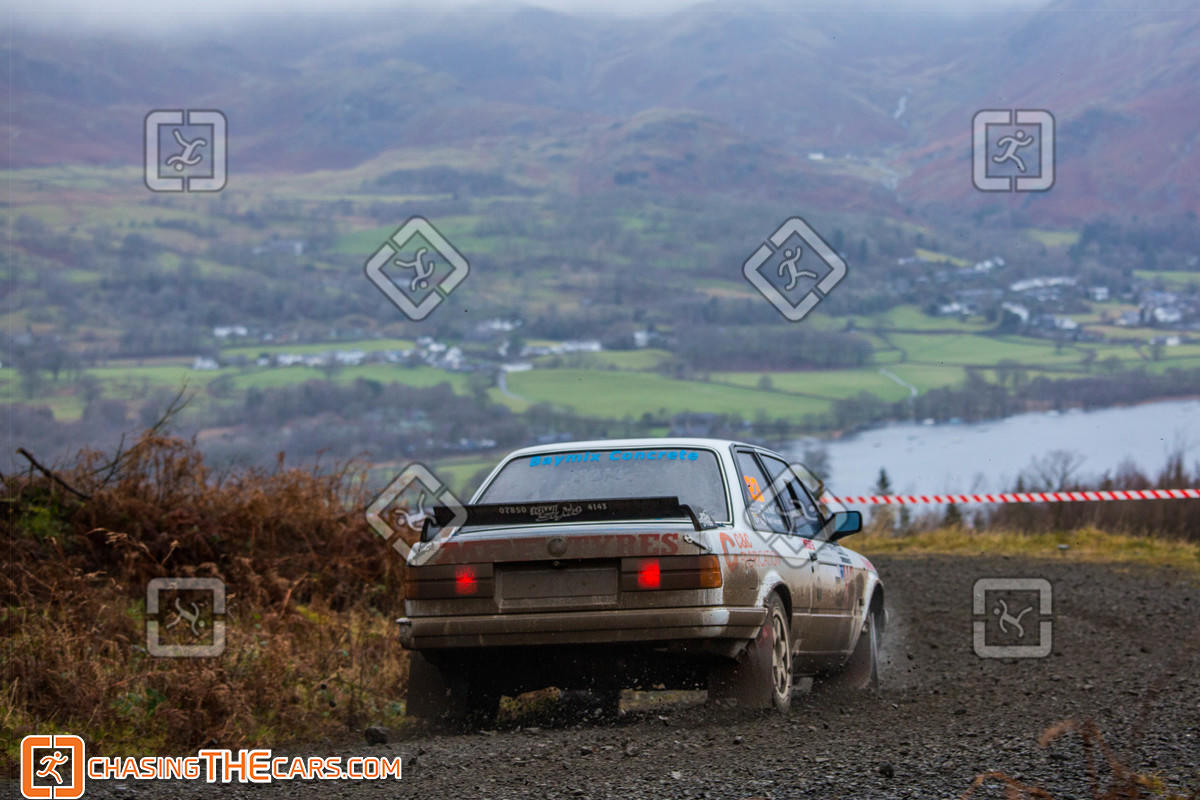 GSR19 0119 5004x3336