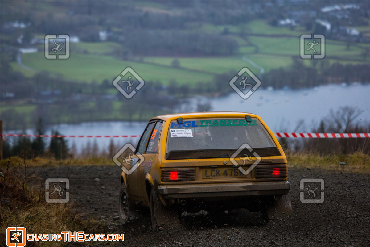 GSR19 0126 5082x3388
