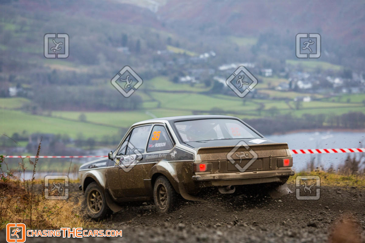 GSR19 0198 4626x3084