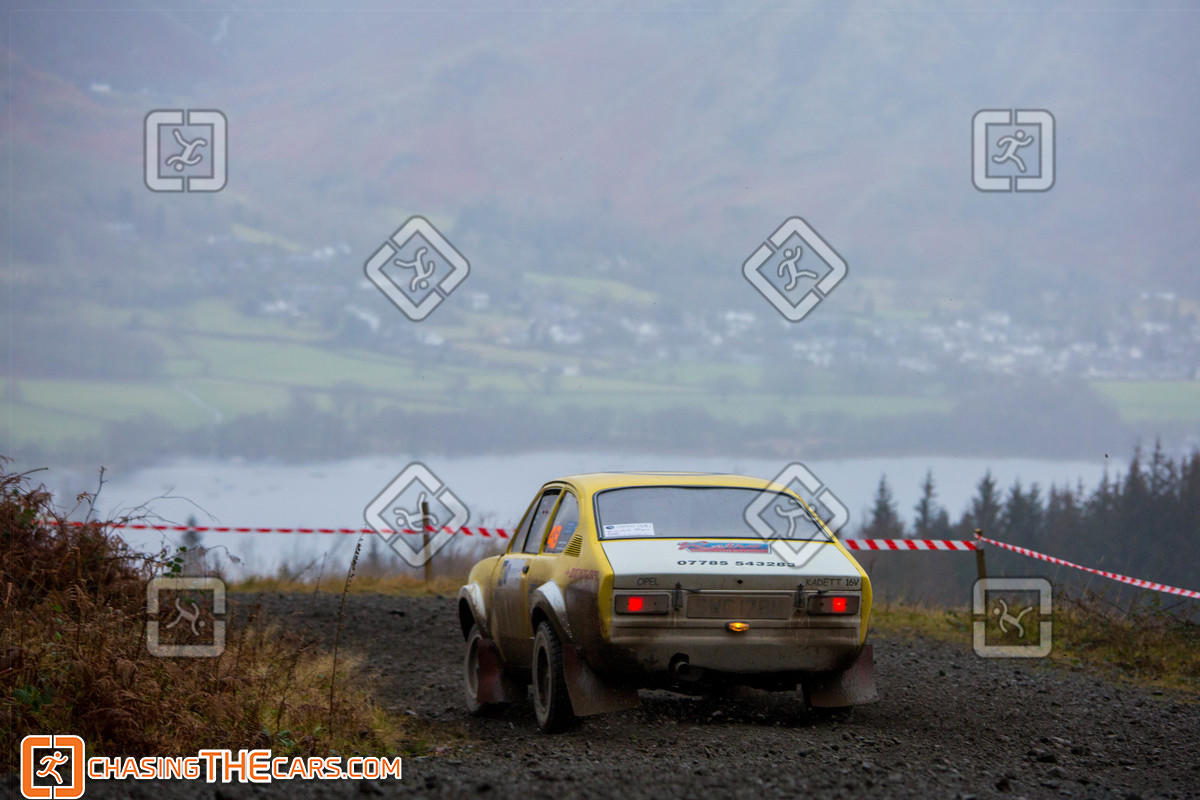 GSR19 0329 4974x3316