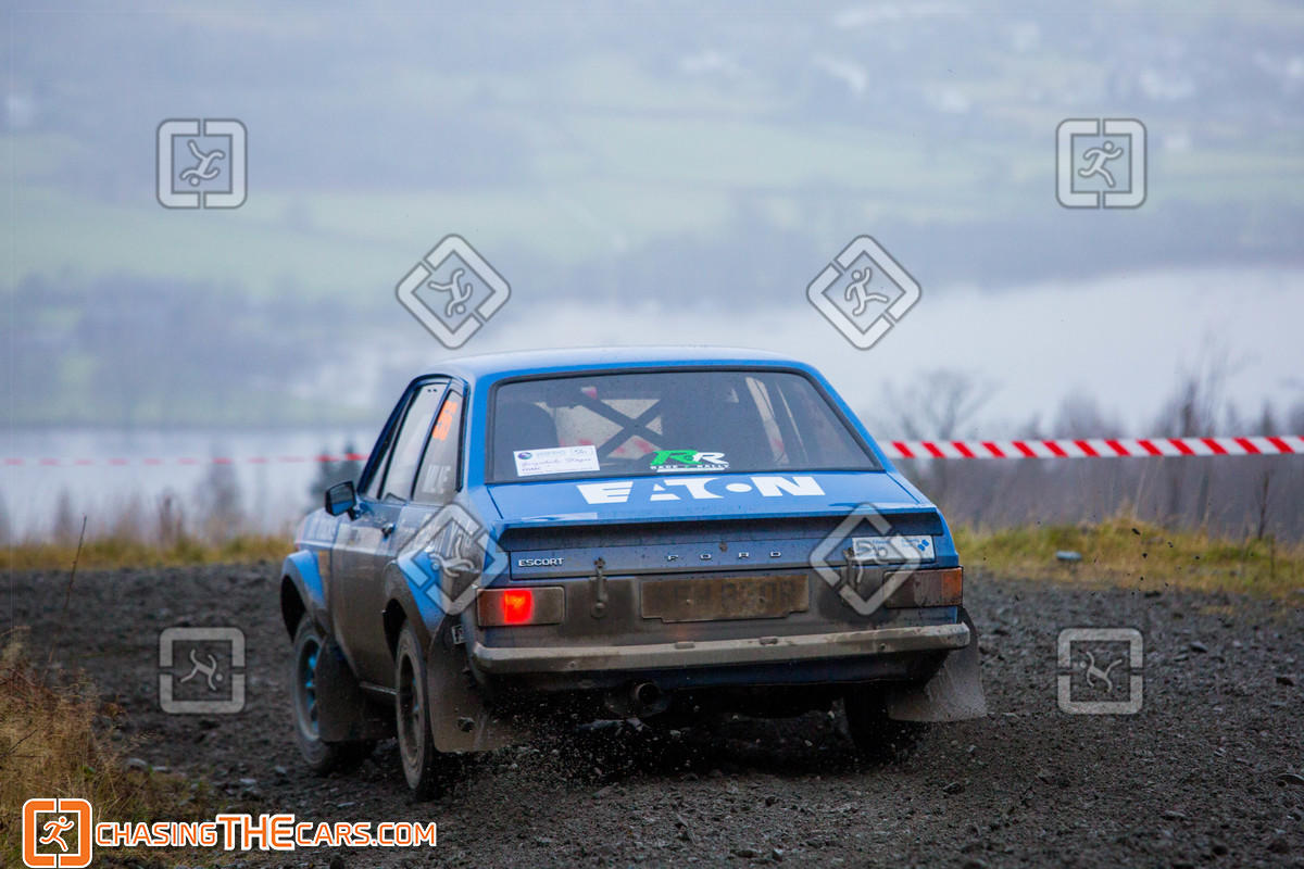 GSR19 0379 5058x3372