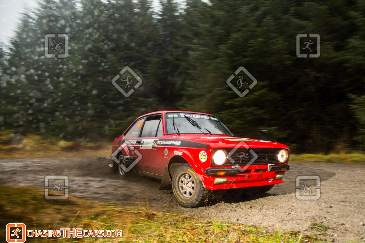 GSR19 0587 5076x3384