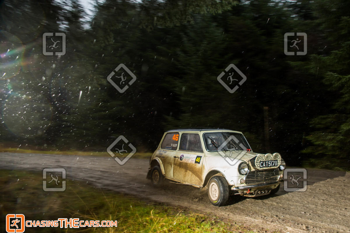 GSR19 0734 4806x3204