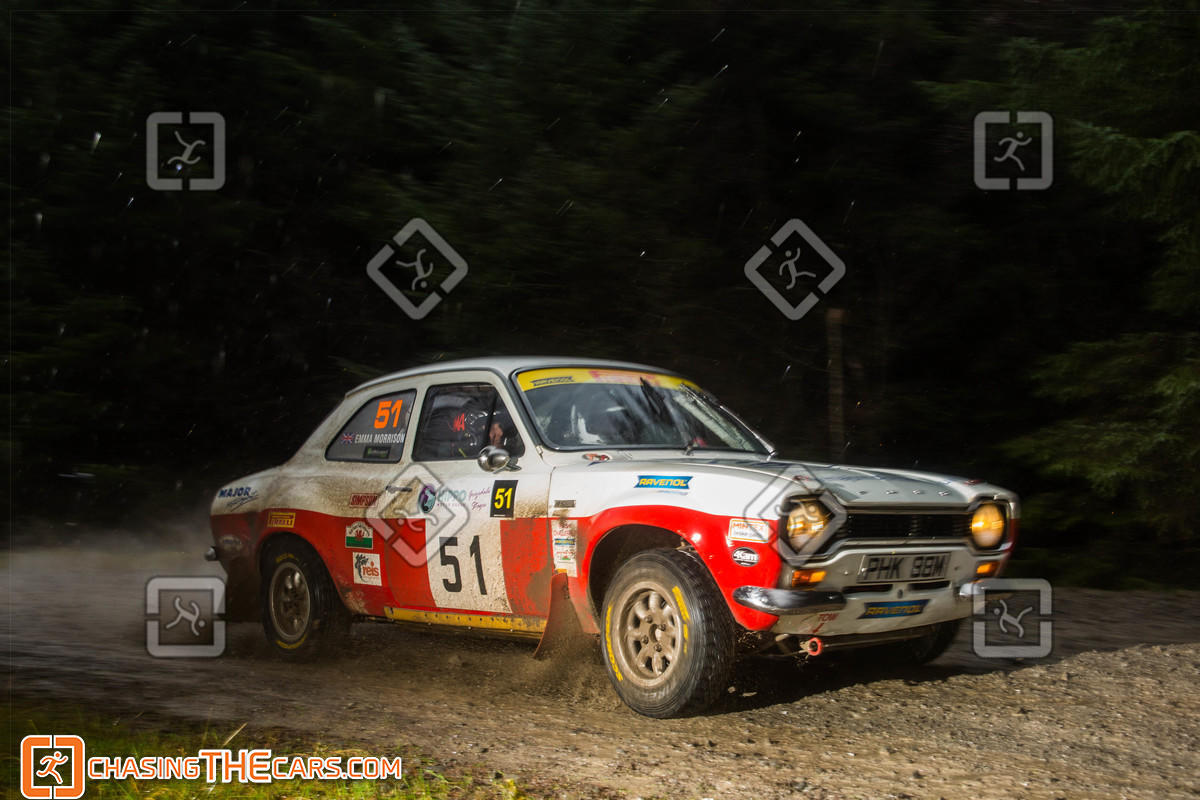 GSR19 0791 4923x3282