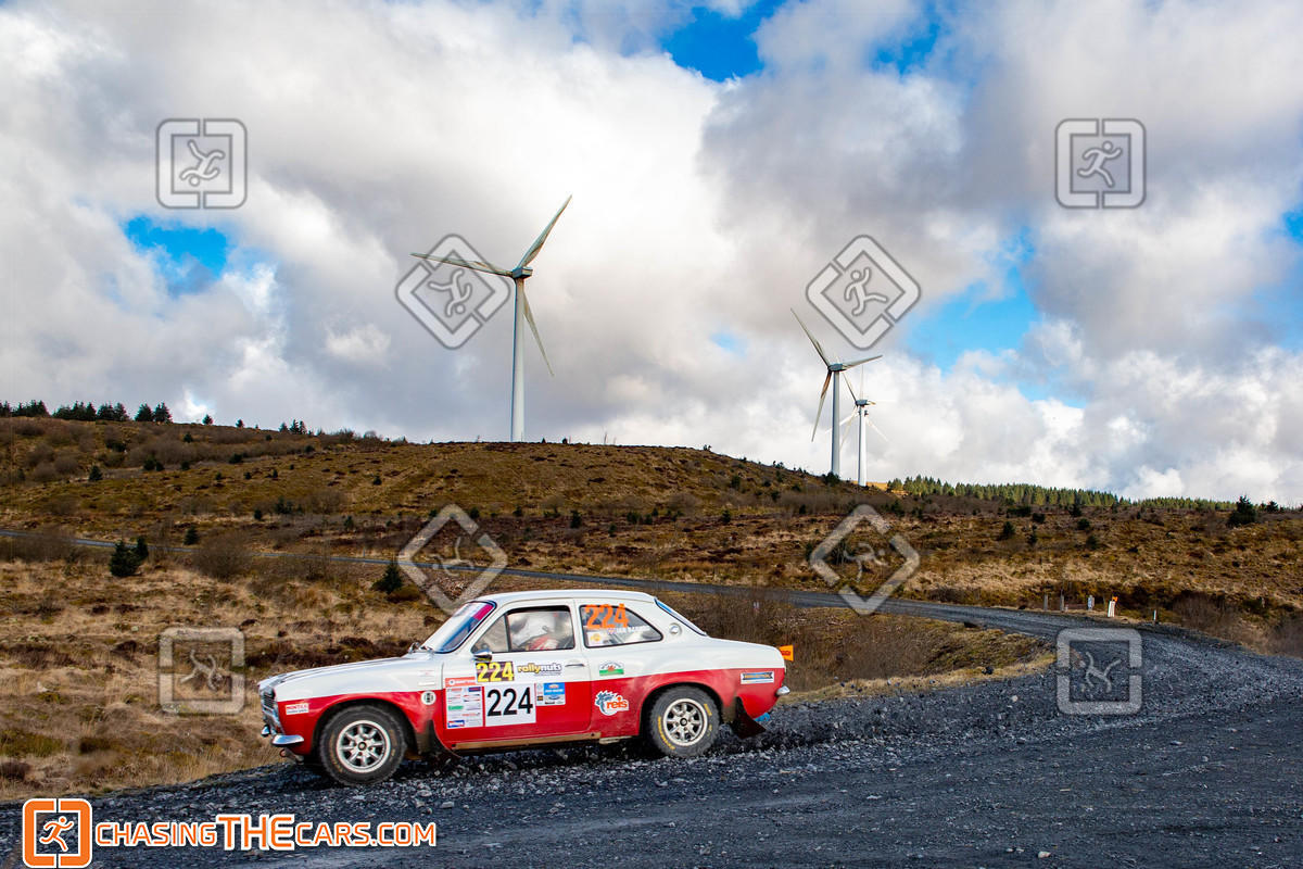 RSR22 0020
