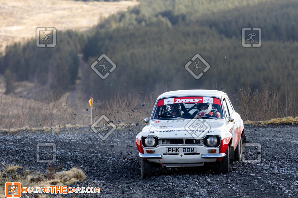 RSR22 0023