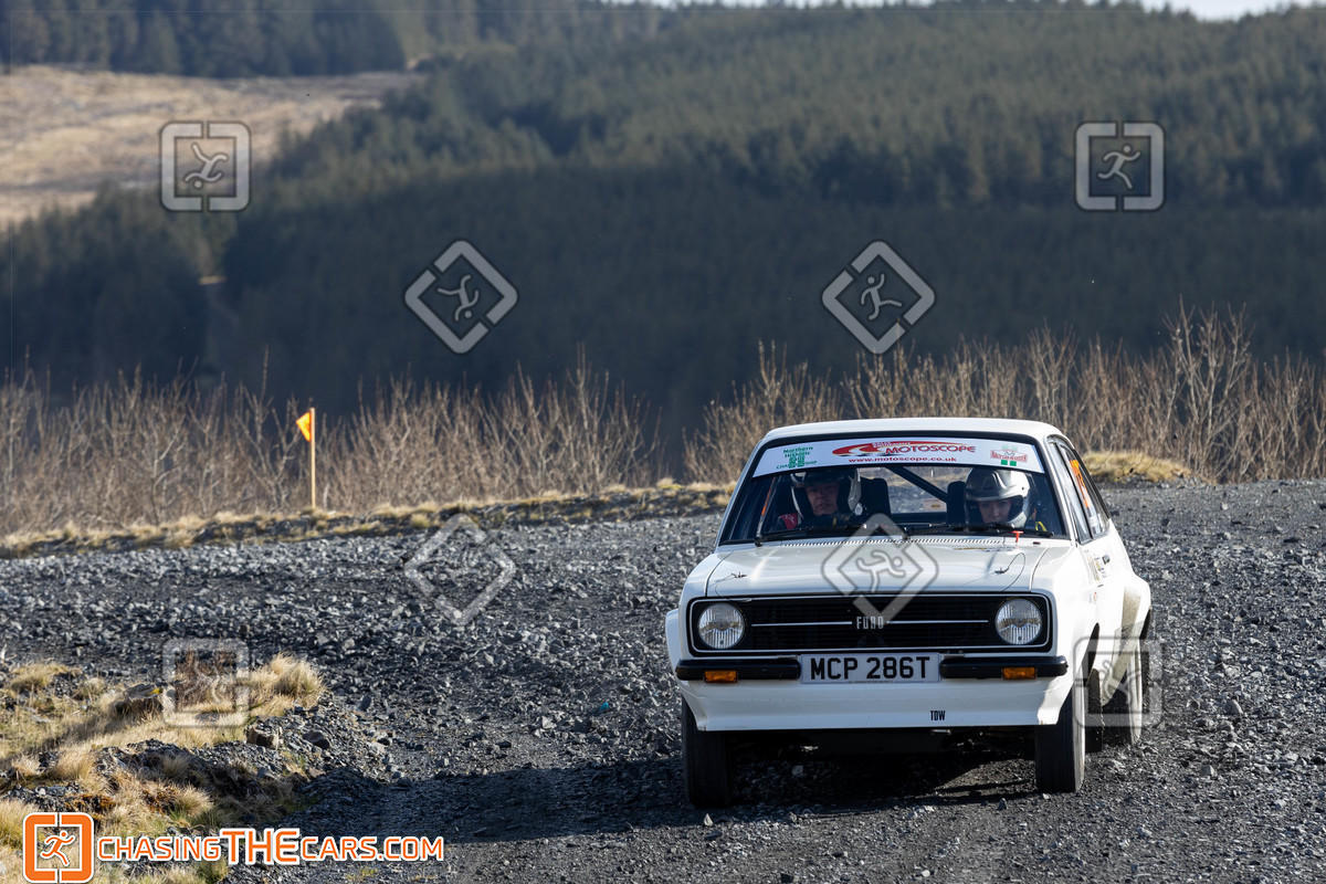 RSR22 0033