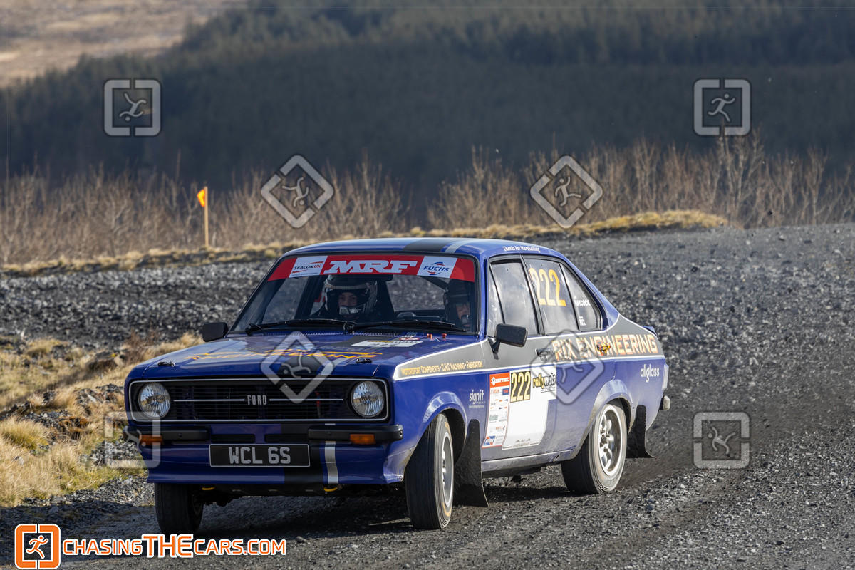 RSR22 0035