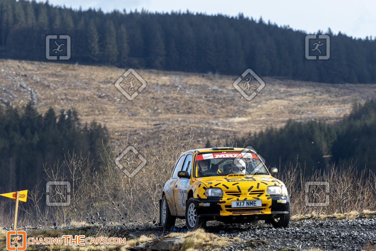 RSR22 0048