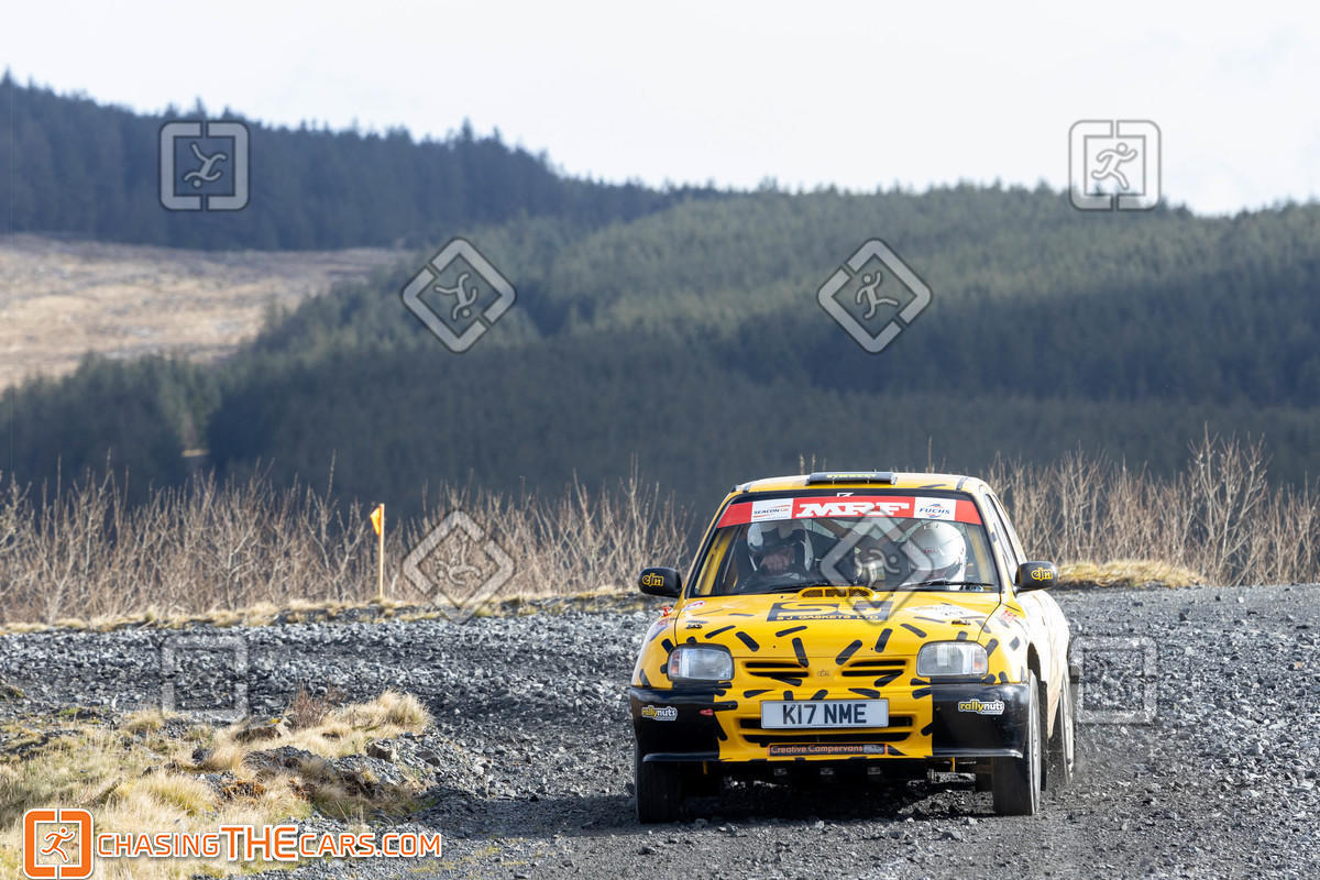 RSR22 0050