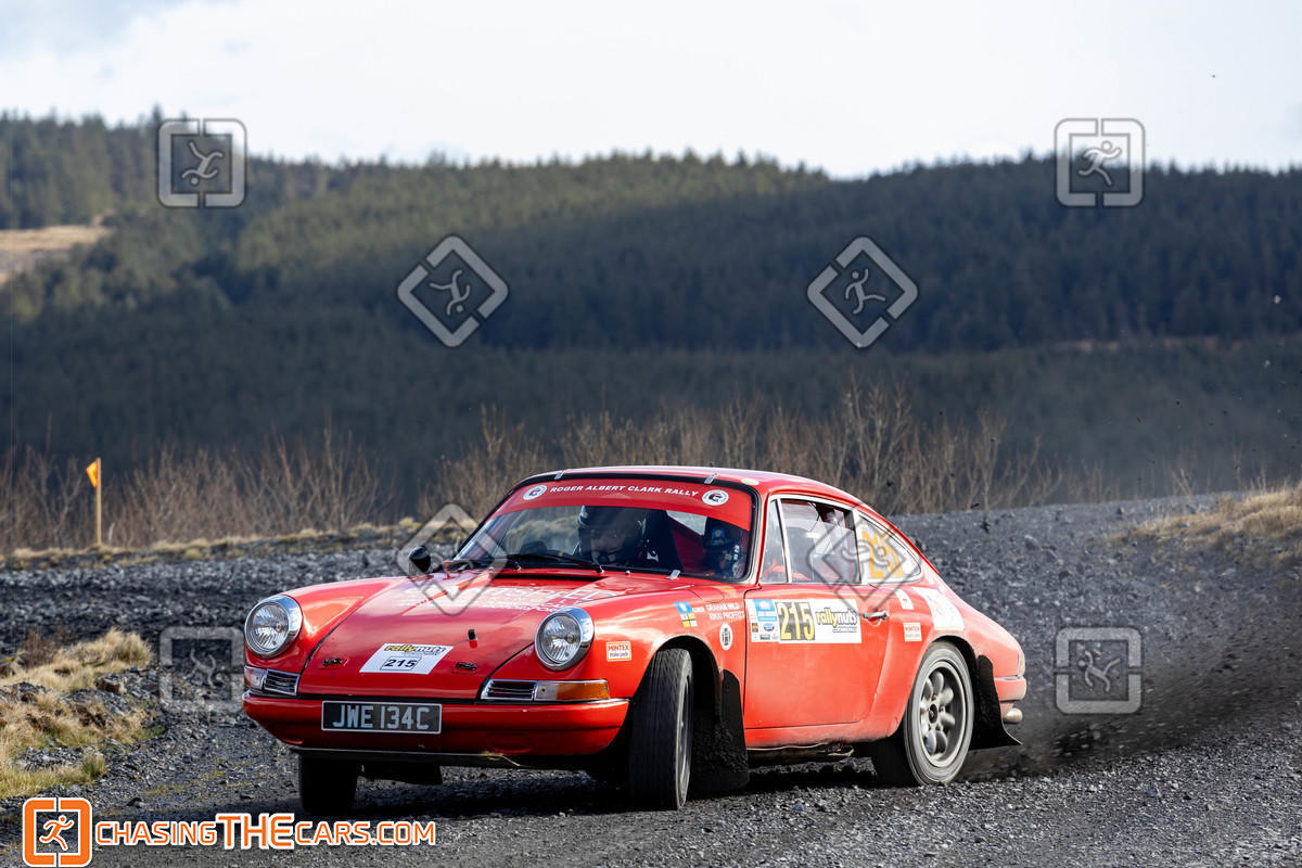 RSR22 0054