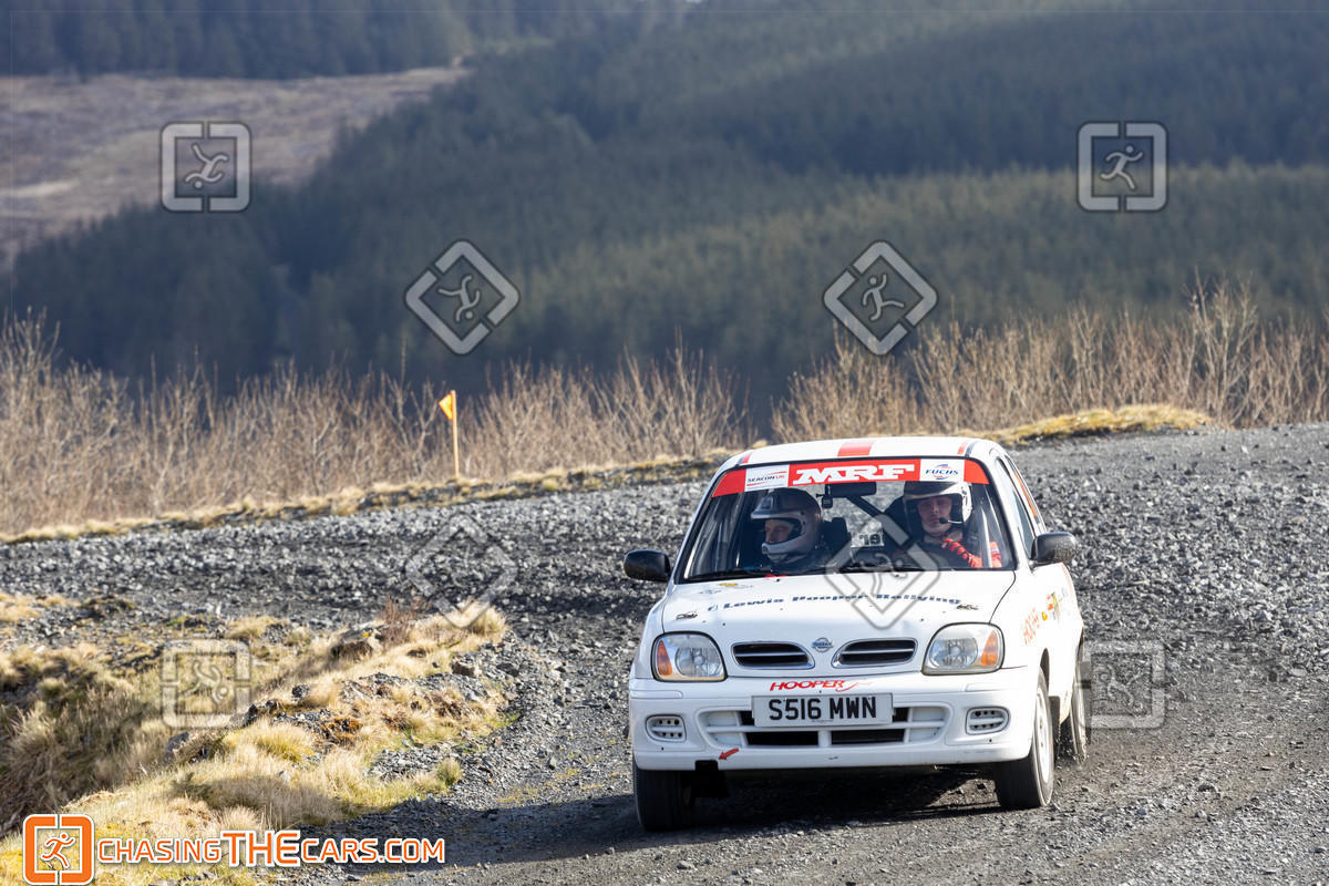 RSR22 0059