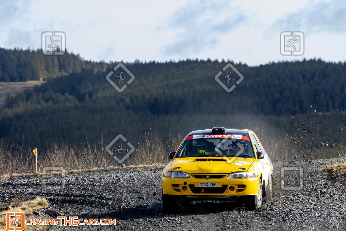 RSR22 0064