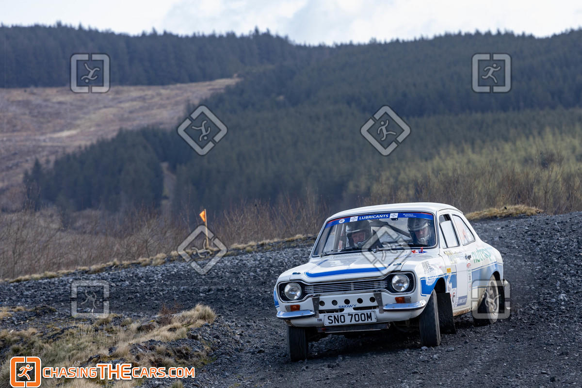 RSR22 0116