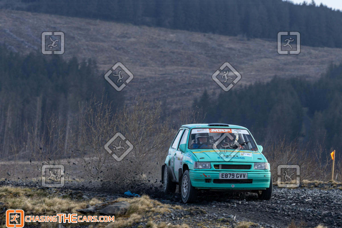 RSR22 0129