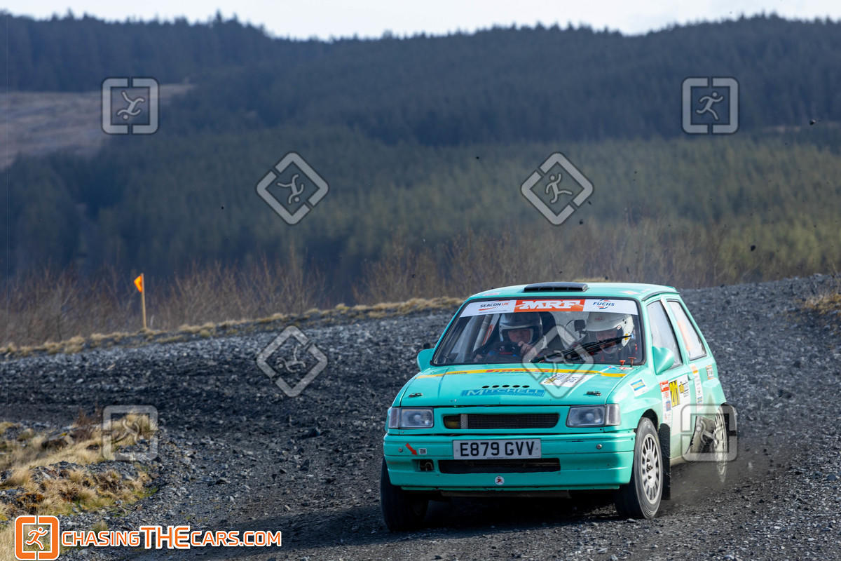 RSR22 0131