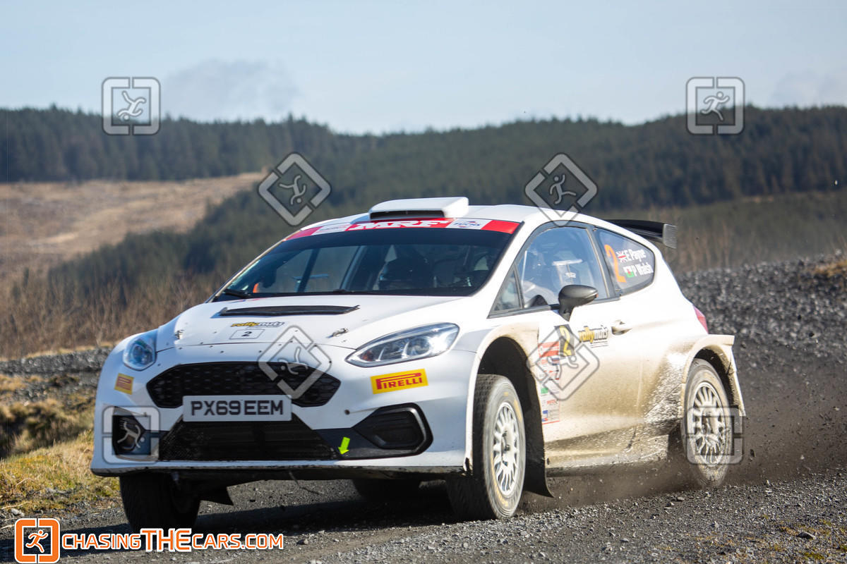 RSR22 0156