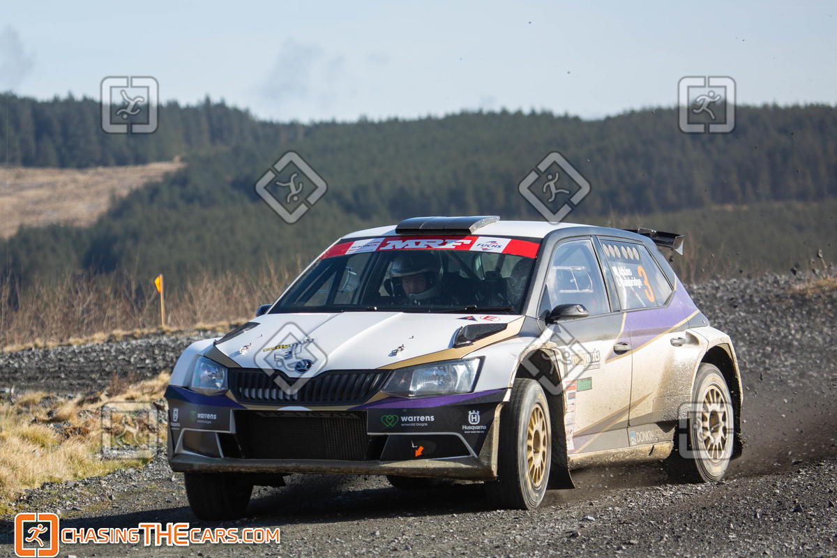 RSR22 0169