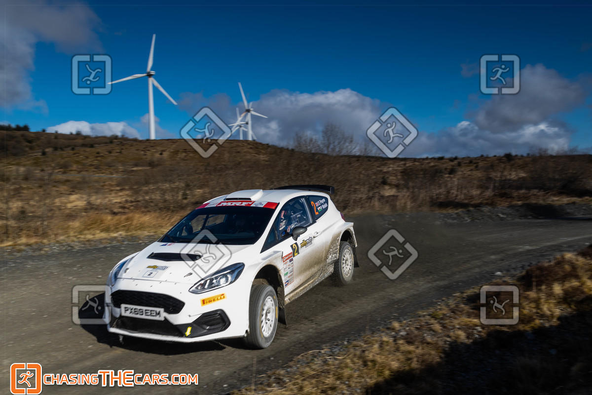 RSR22 0174