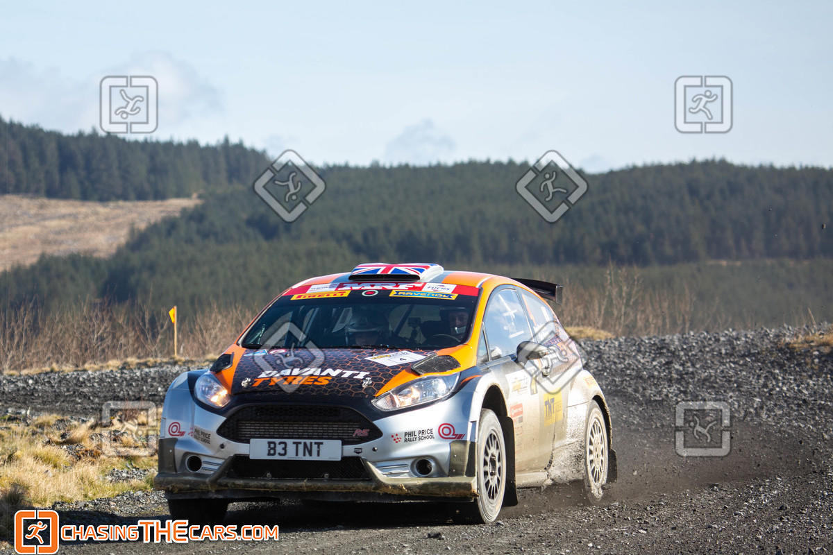 RSR22 0187