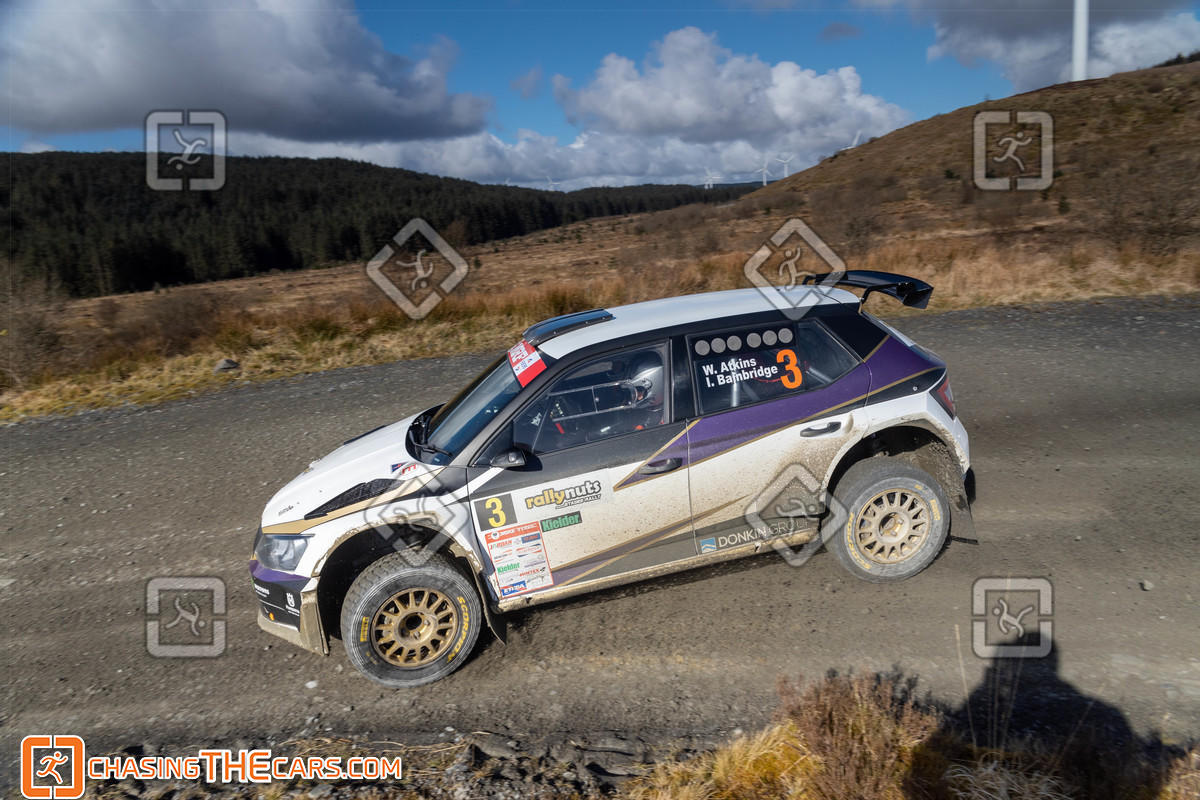 RSR22 0191