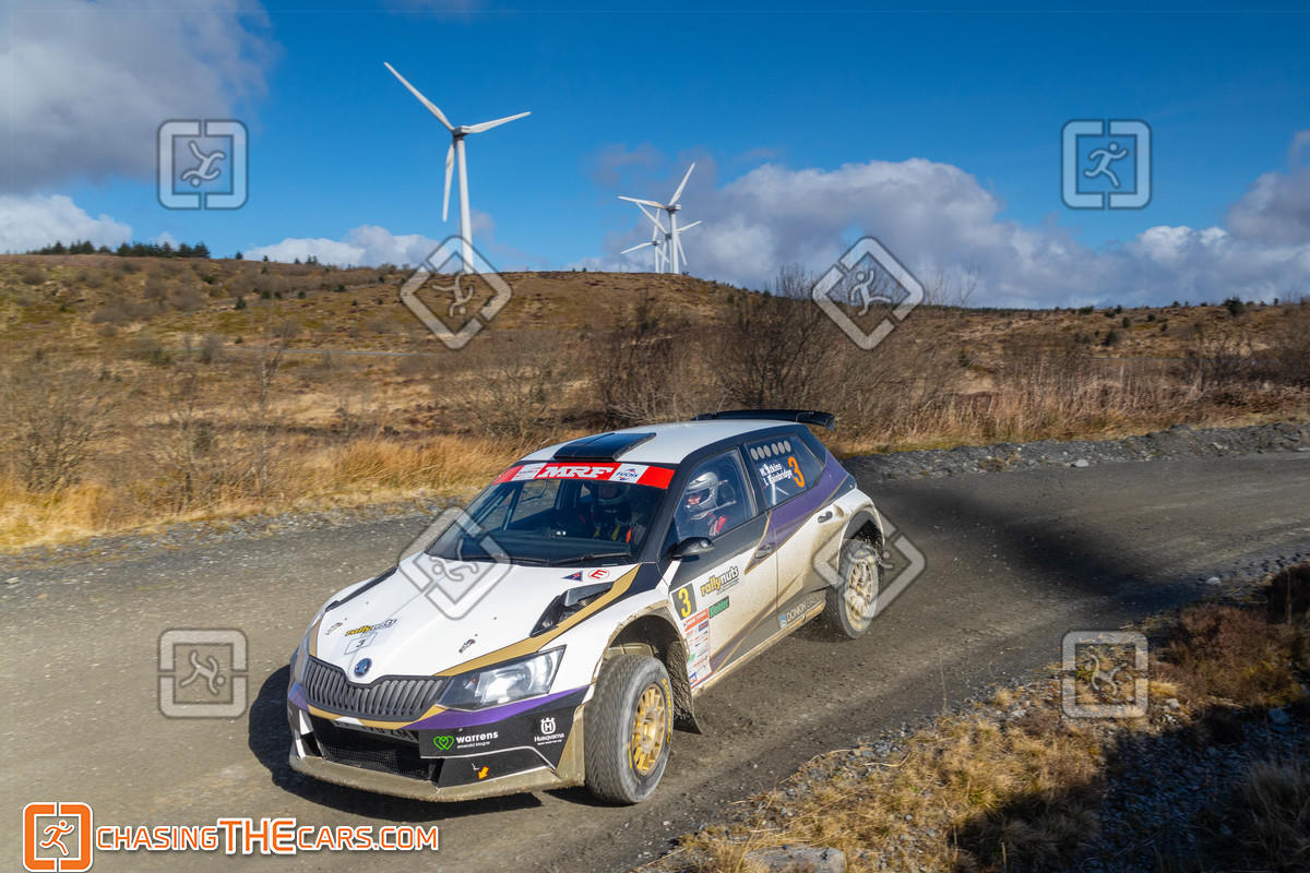 RSR22 0192