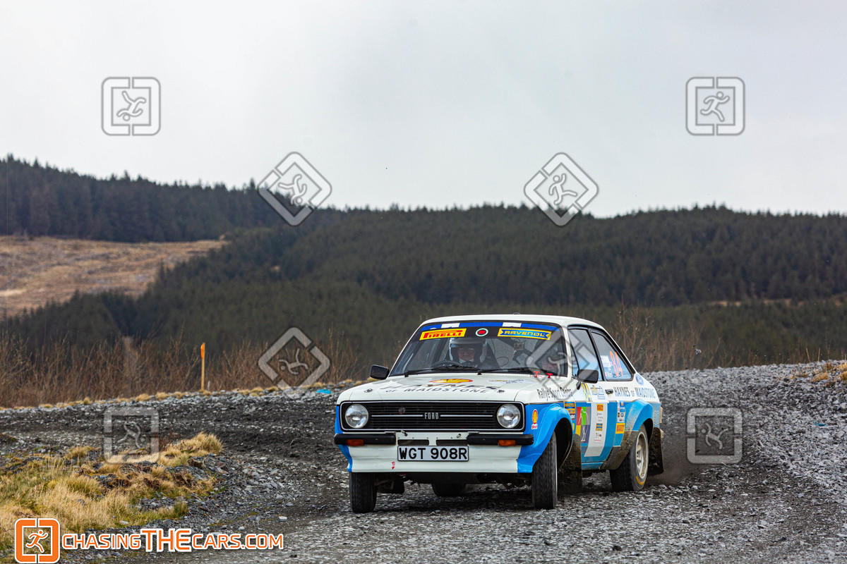 RSR22 1003