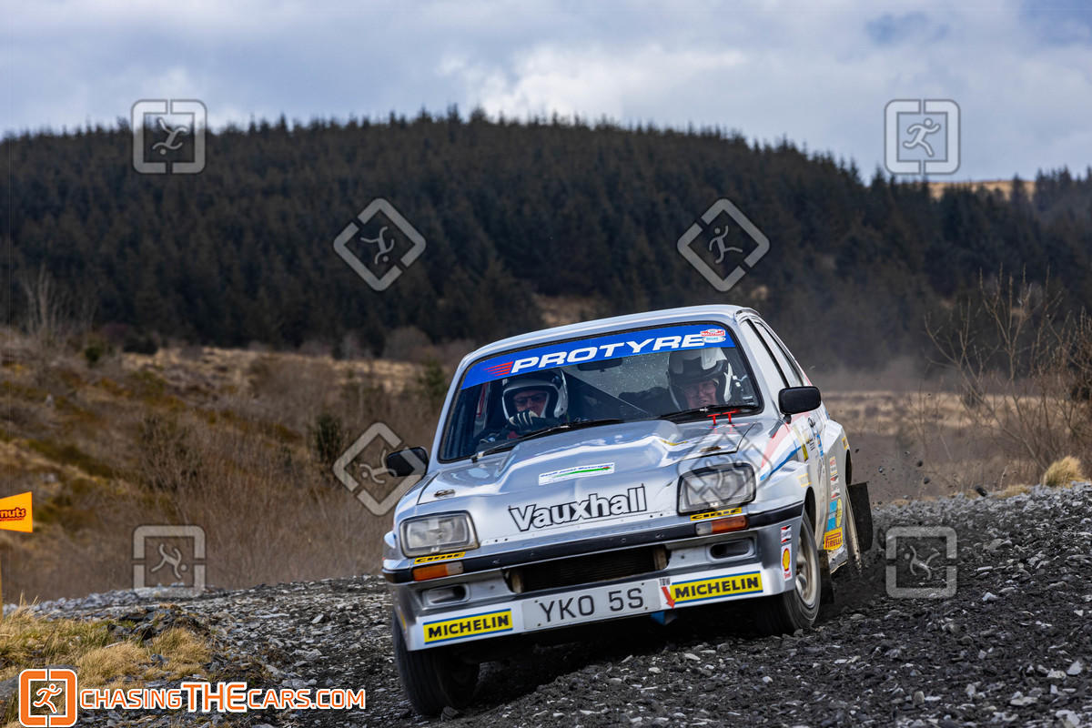 RSR22 1016
