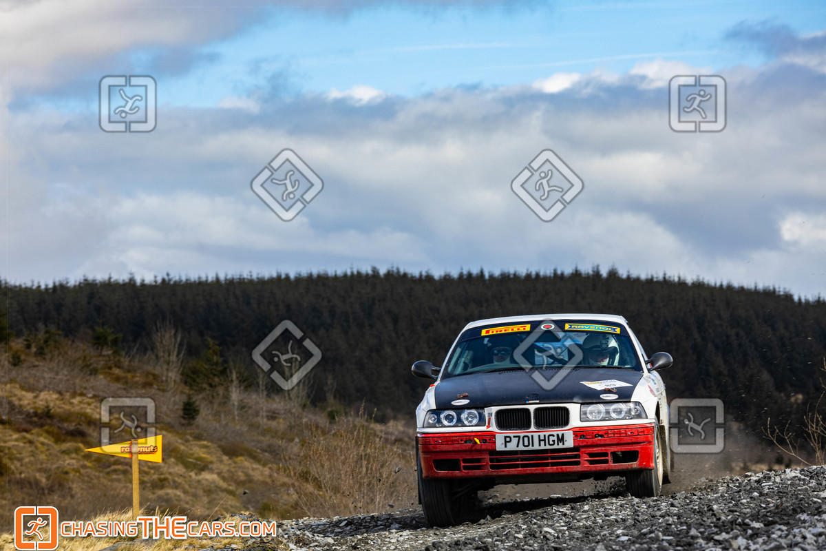 RSR22 1040