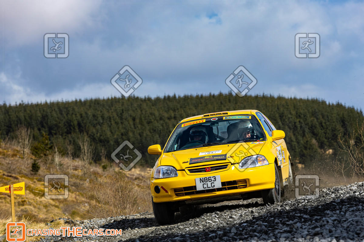 RSR22 1073