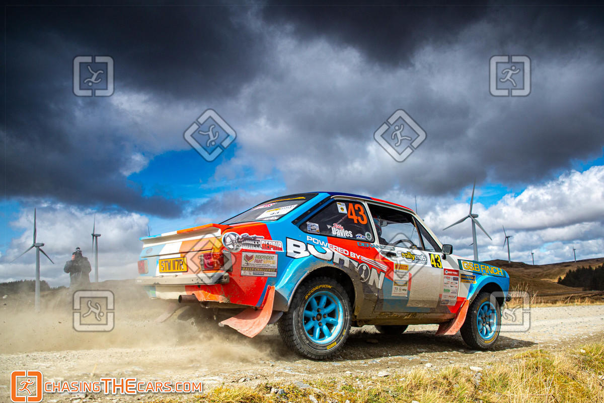 RSR22 2012