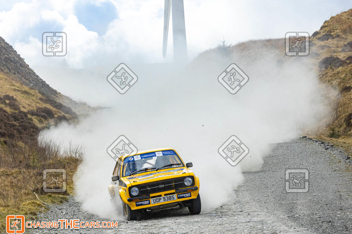 RSR22 2019